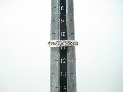 ring-gauge-stick4