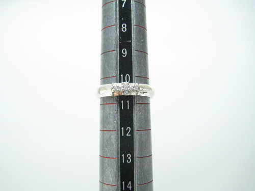 ring-gauge-stick5