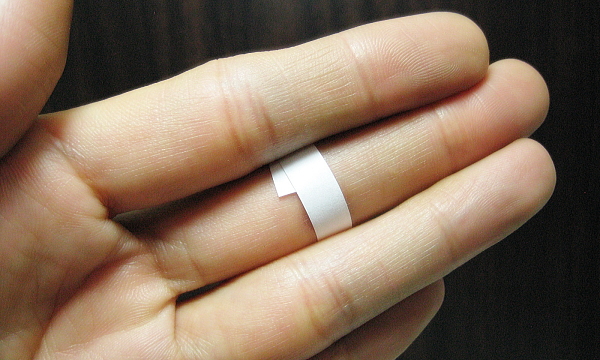 ring-size9