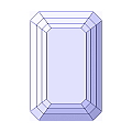 gem-emerald_cut