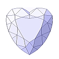 gem-heart_brilliant_cut