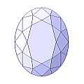 gem-oval_brilliant_cut