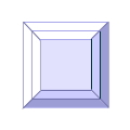 gem-square_cut