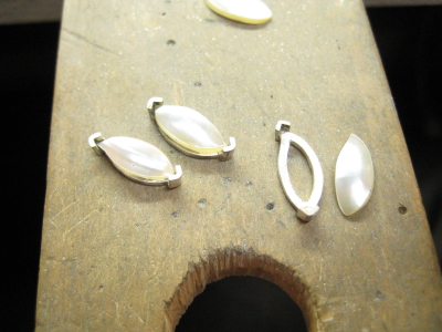 jigane-brooch-howto12