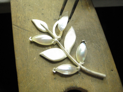 jigane-brooch-howto14