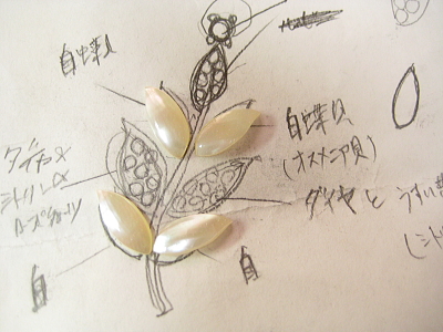 jigane-brooch-howto7