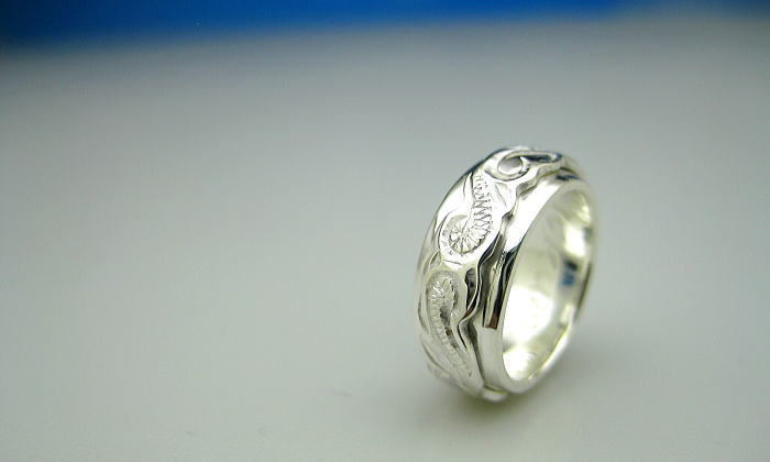 handmade-babyring11