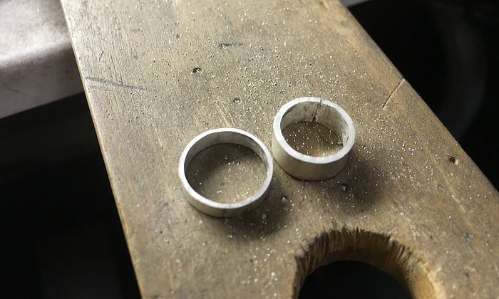 handmade-babyring8